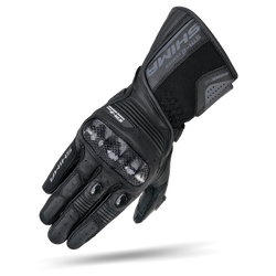 STR-2 VENT GLV BLACK XL