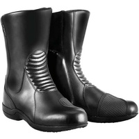 38195 Bacticyd spray, fabrics disinfectant - 400 ml