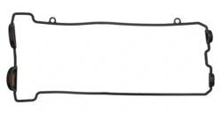 ATHENA USZCZELKA POKRYWY ZAWOROWEJ SUZUKI GSXR 1300 HAYABUSA '99-18, B-KING 1300 '08-12