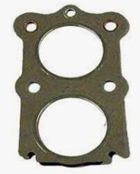 ATHENA USZCZELKA POD GŁOWICĘ ( GŁOWICY ) KAWASAKI Z 1000 '79-'80 , KZ 1000 '77-'81 (POTRZEBNE 2 SZT NA POJAZD)