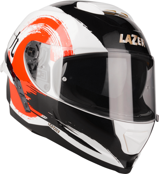Kask Motocyklowy LAZER RAFALE SR JAPAN rozm. 2XL