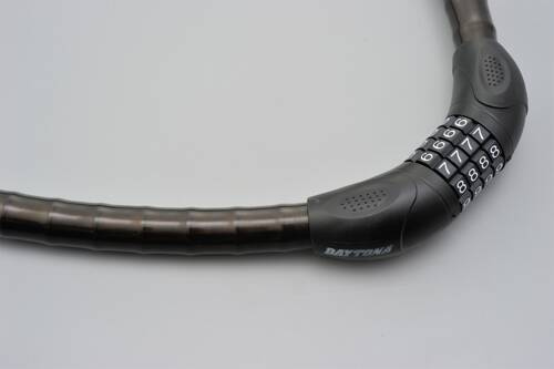 LINK DIAL LOCK 1800MM