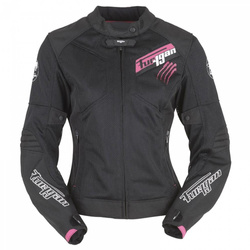 FURYGAN KURTKA PANTHA LADY VENTED ROZMIAR XL