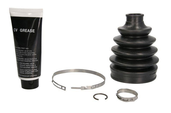 Osłona przegubu (manszeta)