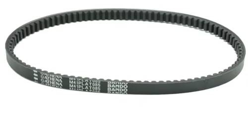 ATHENA PASEK NAPĘDOWY SYM HD2 200 '11-'14, HD EVO/TAMBURO 200 '03-'04 (OEM:23100-HHA-0002; 1B01HHA01)