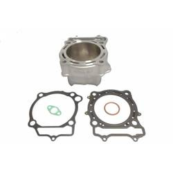 ATHENA CYLINDER SUZUKI RMZ450 2005-2006 EC510-005