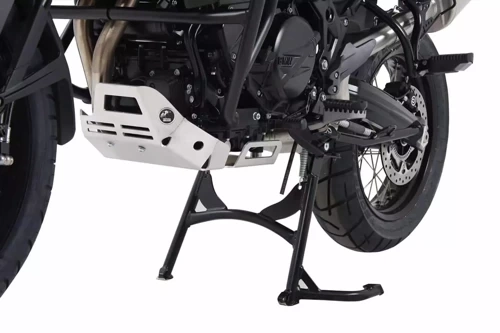 BMW F 800 GS Adventure (2013-2018) center stand