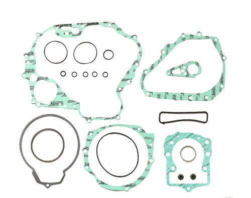ATHENA KOMPLET USZCZELEK KAWASAKI KLR 250`83-84
