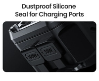 LOBOO Ładowarka dwukierunkowa (10.1.01036.001.01)