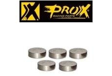 ProX Valve Shim KTM 8.90 x 2.24 mm. (5 pcs.)