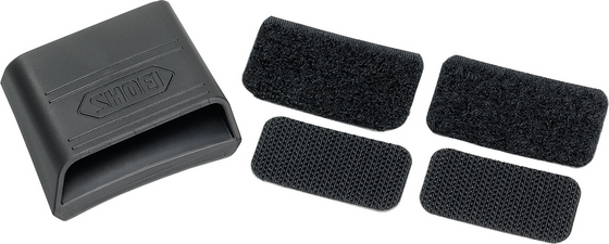 Uniwersalny uchwyt Shoei