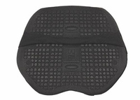 Z173 Fast Warrior Chest