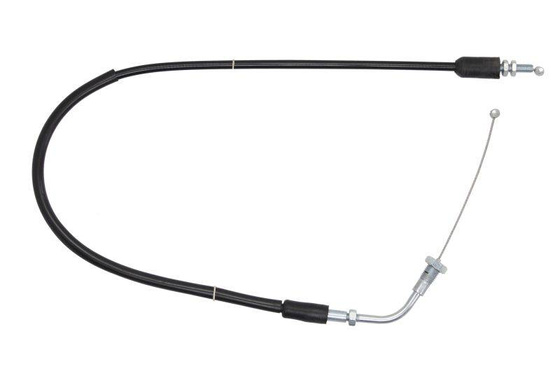 Linka gazu (otwierająca) HONDA CBR 1000 2004-