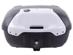 topcase Journey top box