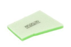 Gąbkowy filtr powietrza APRILIA HABANA, MOJITO 50 1998-