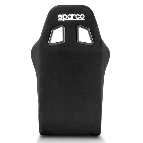 Fotel rajdowy Sparco Sprint+ (homologacja FIA)