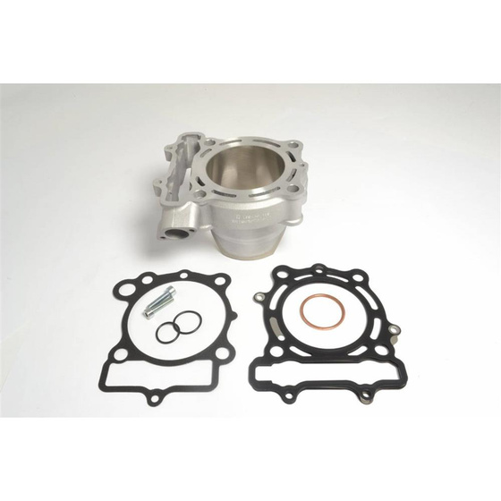 ATHENA CYLINDER KAWASAKI KXF250 2011-2014 EC250-017