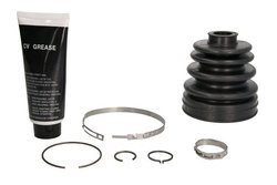 Osłona przegubu (manszeta)