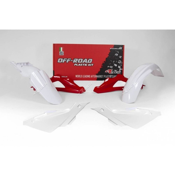 MEC KOMPLET HSUSQVARNA WR 125 2009= 2013OEM405