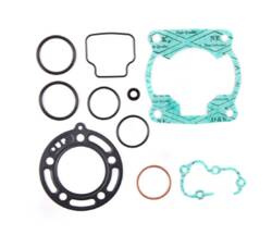 PROX USZCZELKI TOP-END KAWASAKI KX 100 '98-'13, SUZUKI RM 100 '03,