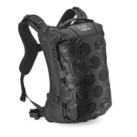 Kriega Backpack - Trail 18 - Coyote