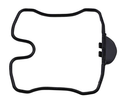 WINDEROSA (VERTEX) USZCZELKA POKRYWY ZAWOROWEJ HONDA CRF250(CRF 250) '19-'21