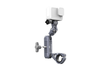 Blokada antykradzieżowa do uchwytów Outplorer AT10