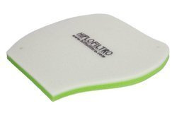 Gąbkowy filtr powietrza YAMAHA YFM 550/700 2006-