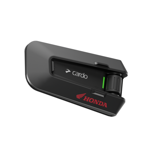 CARDO PACKTALK EDGE HONDA