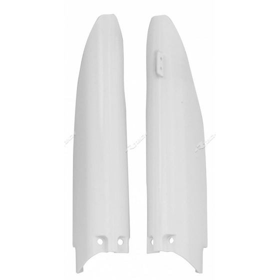 MEC OCHRANIACZE LAG SUZUKI KX 125-250 2004= 2006,KXF 250 2004-2005 BN0 004