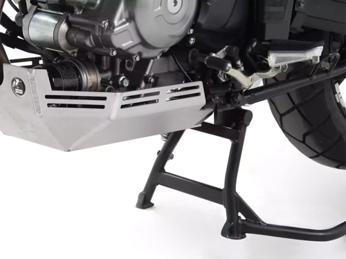 Suzuki V-Strom 650/XT (2017-) center stand