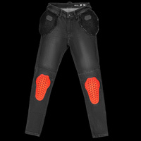 RIDGE LADY PNT BLK 24/30