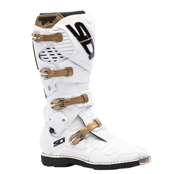 SIDI BUTY CROSSFIRE 3
