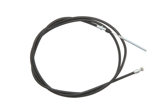 Linka hamulca KAWASAKI KX 85 2001-