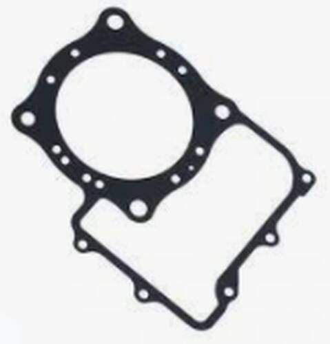 ATHENA USZCZELKA POD GŁOWICĘ ( GŁOWICY ) HONDA TRX 680 RINCON 06-21, FOURTRAX RINCON 680 '06-'21