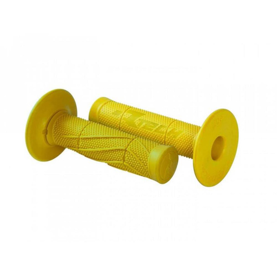 RTECH MANETKI WAVE SOTF YELLOW R-MPRWAVEGI015