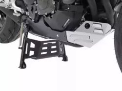 Yamaha XSR 900 (2016-) center stand