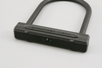 U-LOCK (S) W160XH120