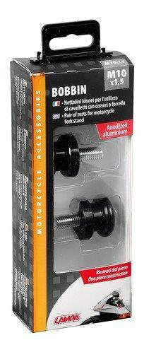 90647 Para szpilek do stojaków motocyklowych - M10x1,50 mm