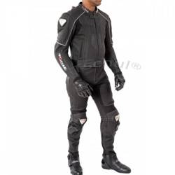 TSCHUL KOMBINEZON 727 BLACK 50