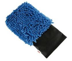 37222 Car-wash glove