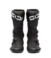 SIDI BUTY MAG-2 AIR