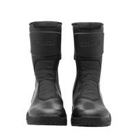 SIDI BUTY Gavia 2 GTX