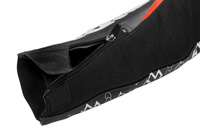 Y134 Track Wind Replica Evo