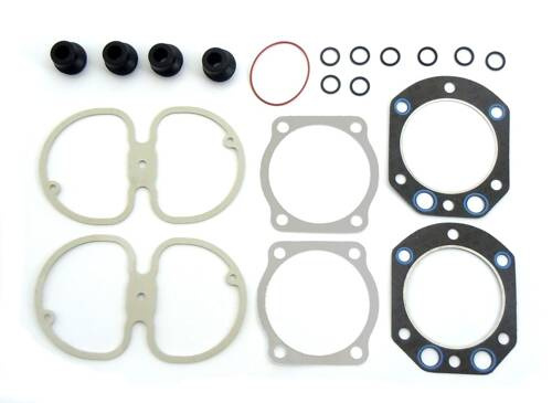 ATHENA USZCZELKI TOP-END BMW R50/5/R60/R75/R90 '69-'76