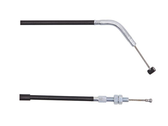 Linka sprzęgła SUZUKI DL 650 2004-