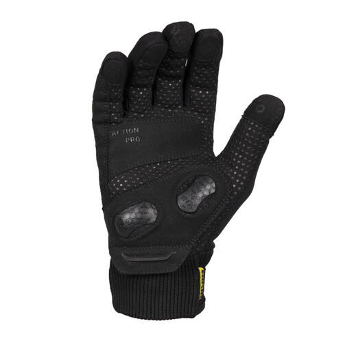 Motorcycle Gloves KNOX Action Pro E-Bike glove