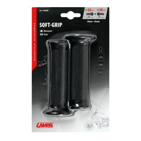 90306 Soft Grip