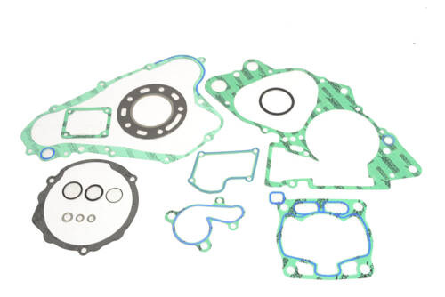 ATHENA KOMPLET USZCZELEK SUZUKI RM 125 '89