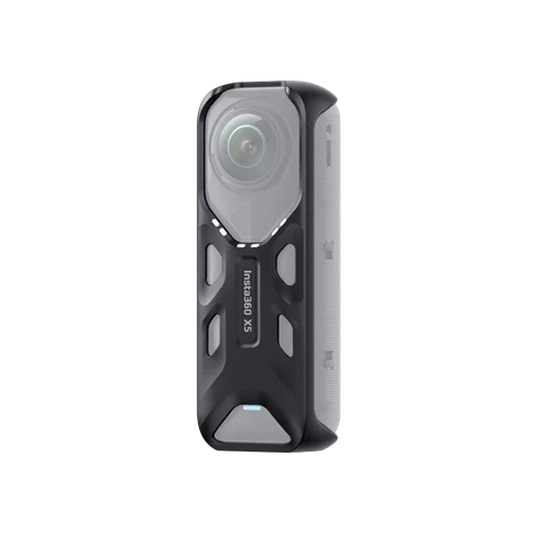 Insta360 X5 Thermo Grip Cover